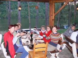 Resize of P1020270.JPG